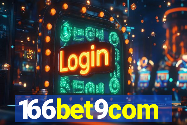 166bet9com
