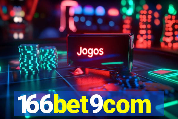 166bet9com