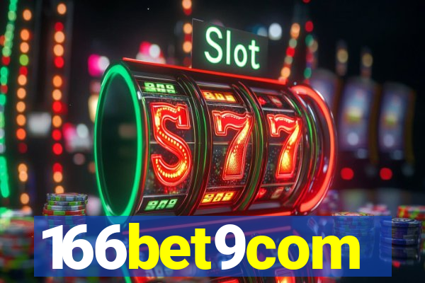 166bet9com