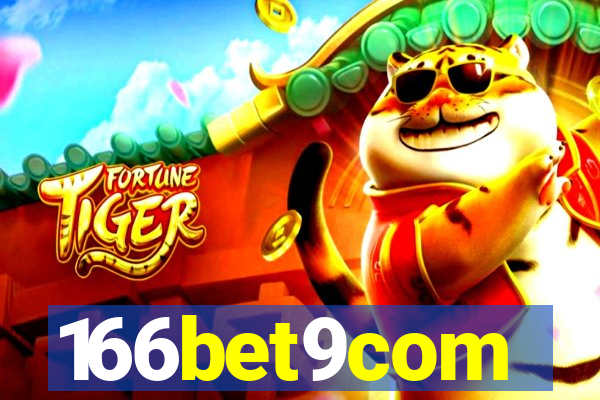 166bet9com
