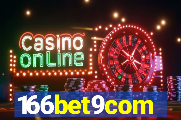 166bet9com