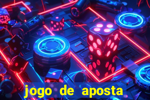jogo de aposta para menor de 18