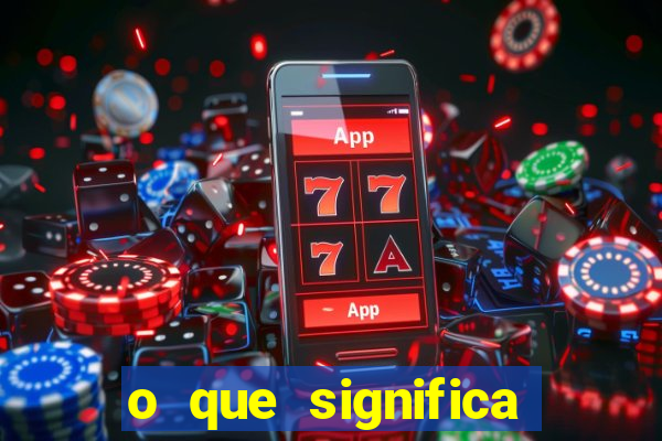 o que significa free bet