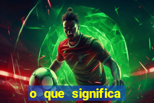 o que significa free bet