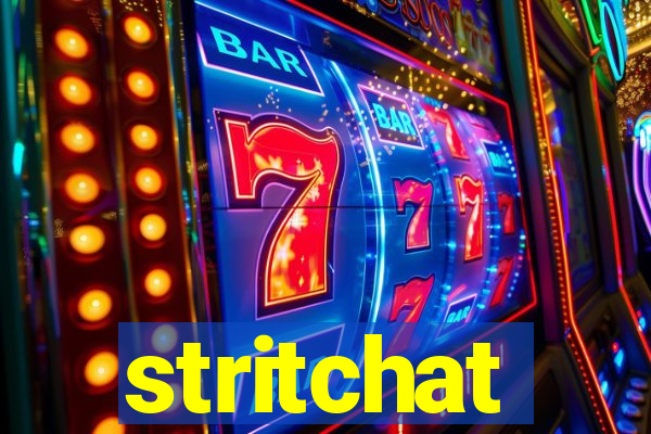stritchat
