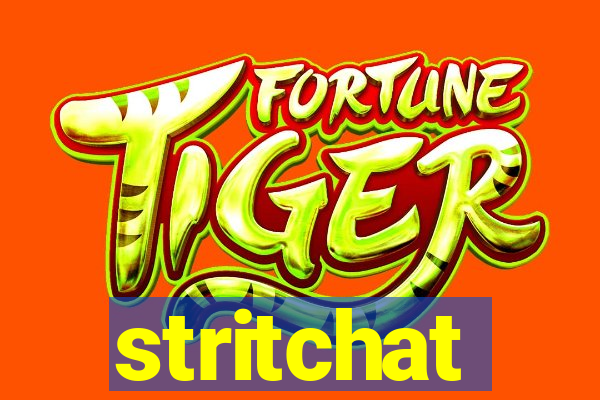 stritchat