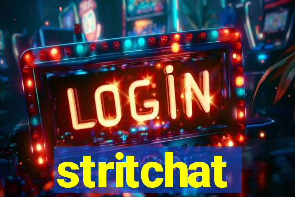 stritchat