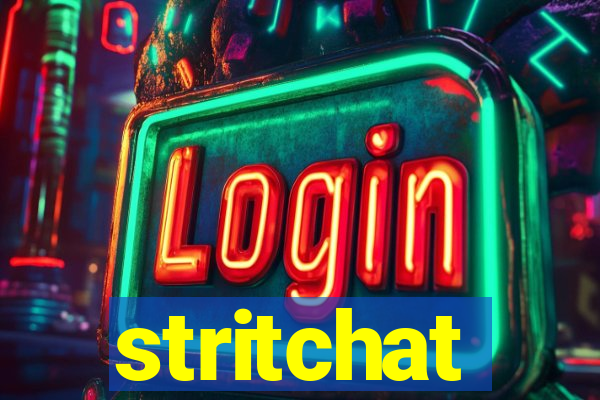 stritchat