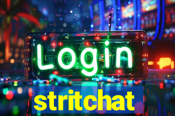 stritchat