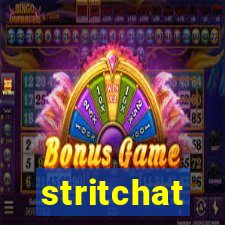 stritchat