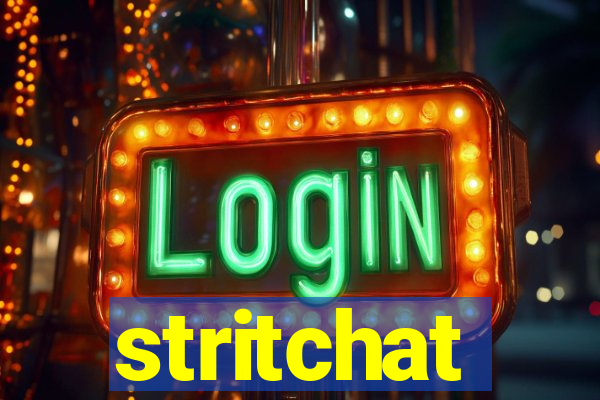 stritchat