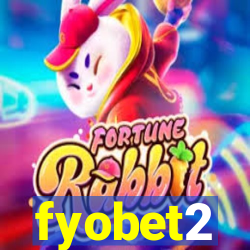fyobet2