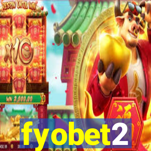 fyobet2