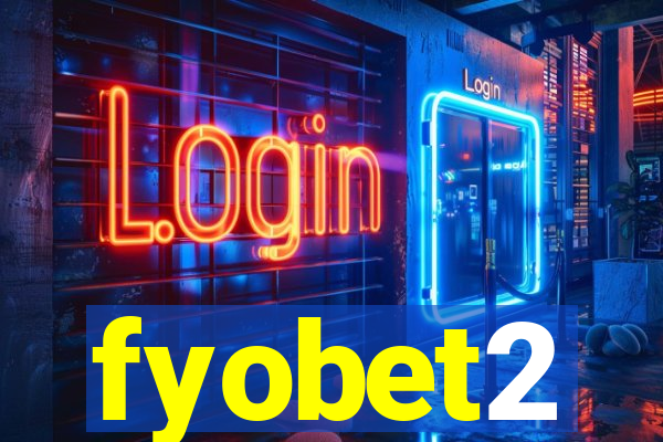 fyobet2