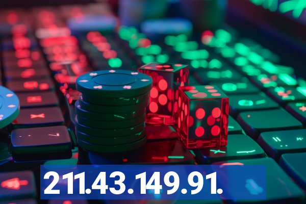 211.43.149.91.