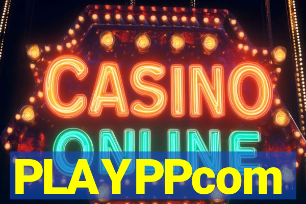 PLAYPPcom