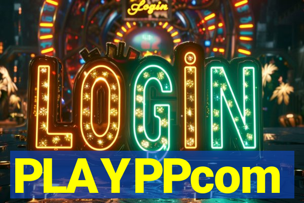PLAYPPcom