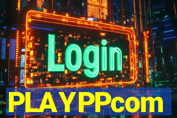 PLAYPPcom