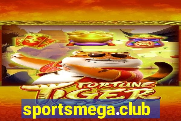 sportsmega.club