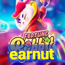 earnut