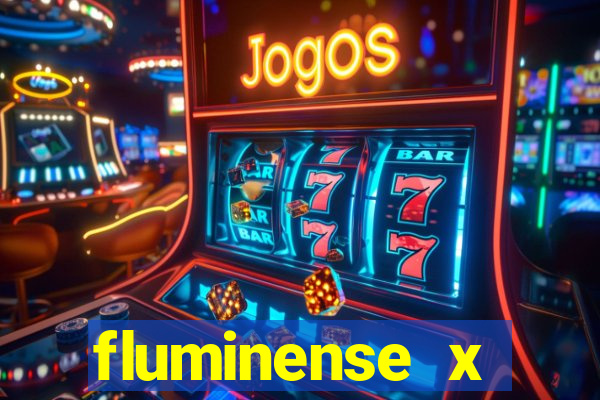 fluminense x criciuma ingressos