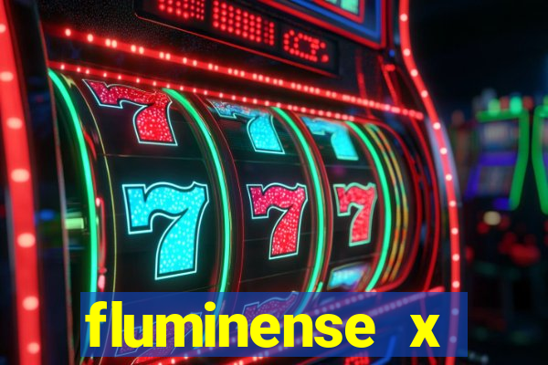 fluminense x criciuma ingressos