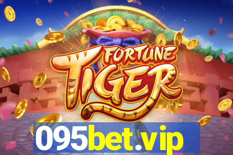 095bet.vip