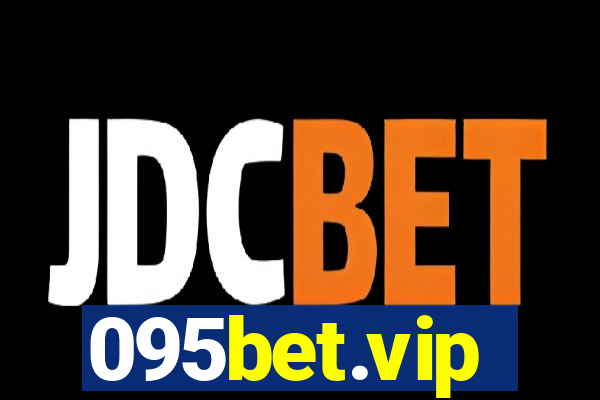 095bet.vip