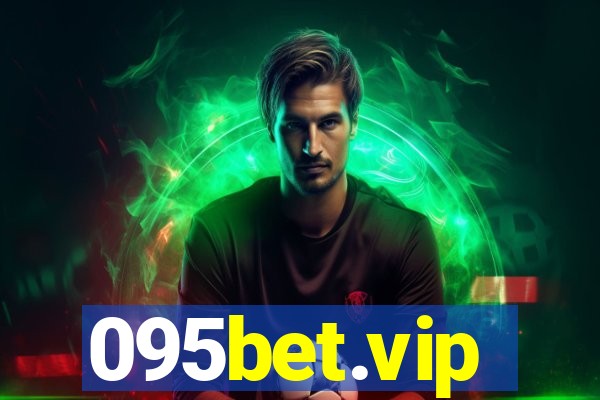 095bet.vip