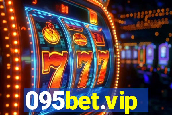 095bet.vip