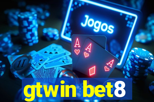 gtwin bet8