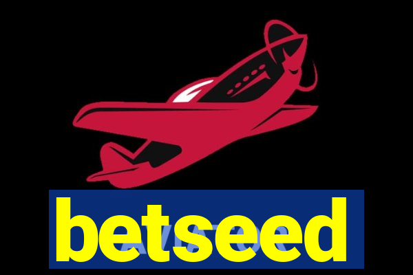 betseed