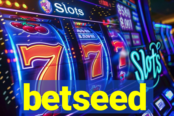betseed