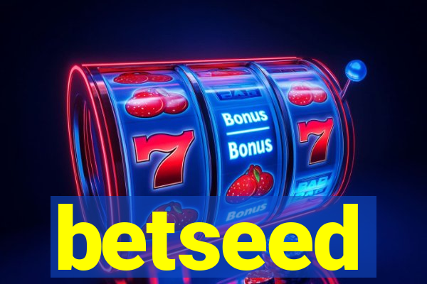 betseed