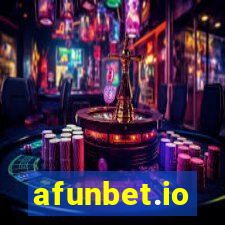 afunbet.io