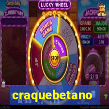 craquebetano