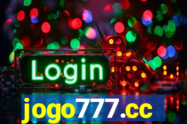 jogo777.cc