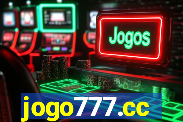 jogo777.cc