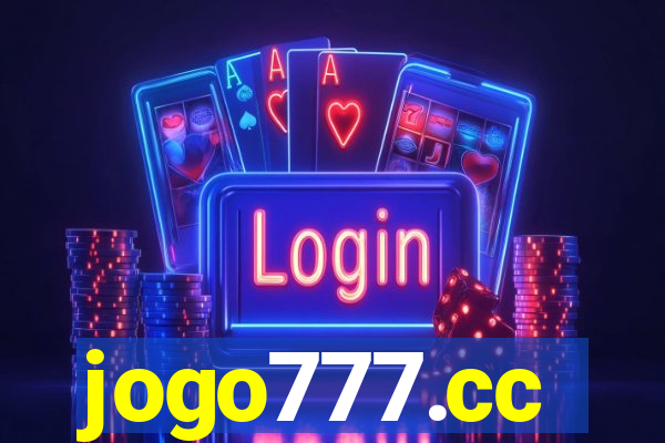 jogo777.cc