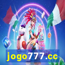 jogo777.cc