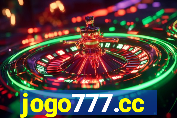 jogo777.cc