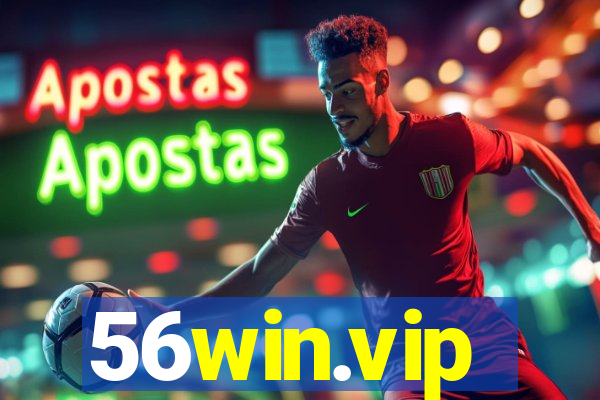 56win.vip