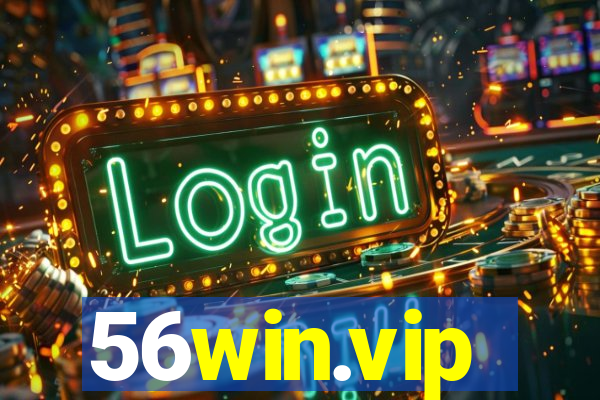 56win.vip