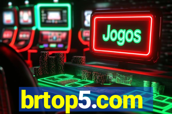 brtop5.com