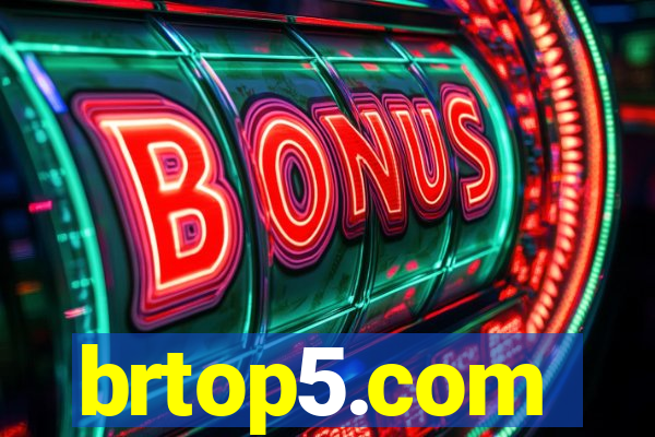 brtop5.com