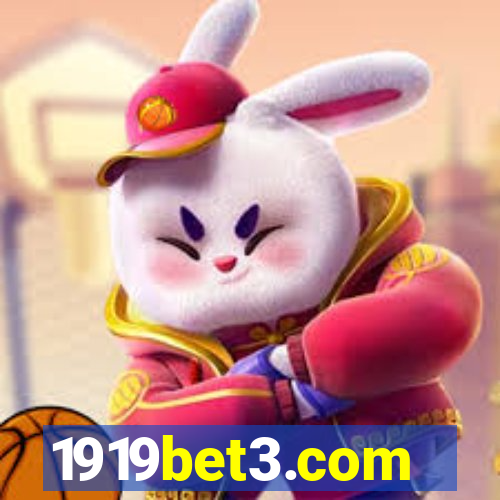 1919bet3.com