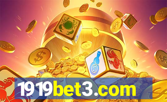 1919bet3.com