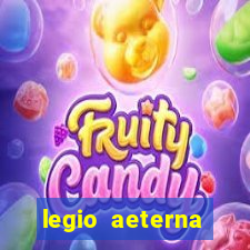 legio aeterna victrix lyrics legio aeterna victrix - roman march.