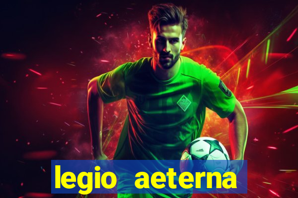 legio aeterna victrix lyrics legio aeterna victrix - roman march.
