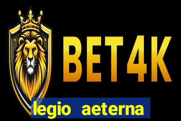 legio aeterna victrix lyrics legio aeterna victrix - roman march.